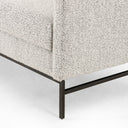VANNA SOFA