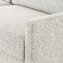 VANNA SOFA
