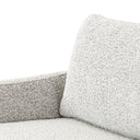 VANNA SOFA