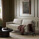 VANNA SOFA
