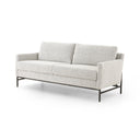 VANNA SOFA
