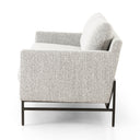 VANNA SOFA