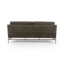 VANNA SOFA