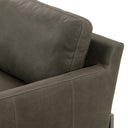 VANNA SOFA