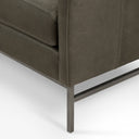 VANNA SOFA