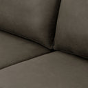 VANNA SOFA