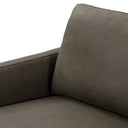 VANNA SOFA