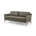 VANNA SOFA