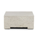 Otero Outdoor Small Coffee Table