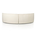 SANDA DINING BANQUETTE