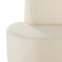 SANDA DINING BANQUETTE