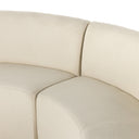 SANDA DINING BANQUETTE