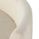 SANDA DINING BANQUETTE