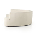 SANDA DINING BANQUETTE