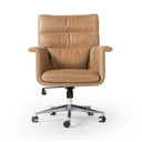 HUMPHREY DESK CHAIR