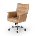 HUMPHREY DESK CHAIR