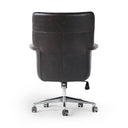 HUMPHREY DESK CHAIR