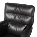 HUMPHREY DESK CHAIR