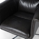 HUMPHREY DESK CHAIR