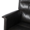HUMPHREY DESK CHAIR