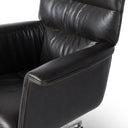 HUMPHREY DESK CHAIR