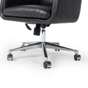 HUMPHREY DESK CHAIR