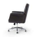 HUMPHREY DESK CHAIR
