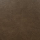 HUMPHREY DESK CHAIR