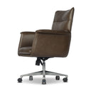 HUMPHREY DESK CHAIR