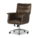 HUMPHREY DESK CHAIR