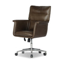HUMPHREY DESK CHAIR