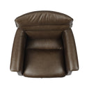 HUMPHREY DESK CHAIR