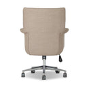 HUMPHREY DESK CHAIR