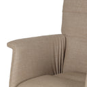 HUMPHREY DESK CHAIR