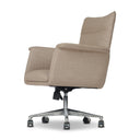 HUMPHREY DESK CHAIR