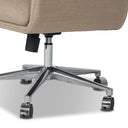 HUMPHREY DESK CHAIR