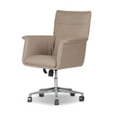 HUMPHREY DESK CHAIR