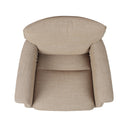 HUMPHREY DESK CHAIR
