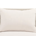 ROSEN OUTDOOR CHAISE