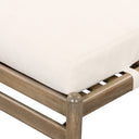 ROSEN OUTDOOR CHAISE