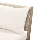 ROSEN OUTDOOR CHAISE