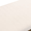 ROSEN OUTDOOR CHAISE