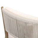 ROSEN OUTDOOR CHAISE
