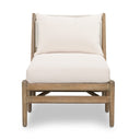 ROSEN OUTDOOR CHAISE