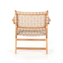 JEVON OUTDOOR CHAIR