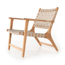 JEVON OUTDOOR CHAIR