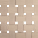 JEVON OUTDOOR CHAIR