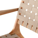 JEVON OUTDOOR CHAIR