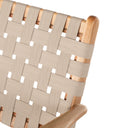 JEVON OUTDOOR CHAIR