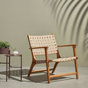 JEVON OUTDOOR CHAIR